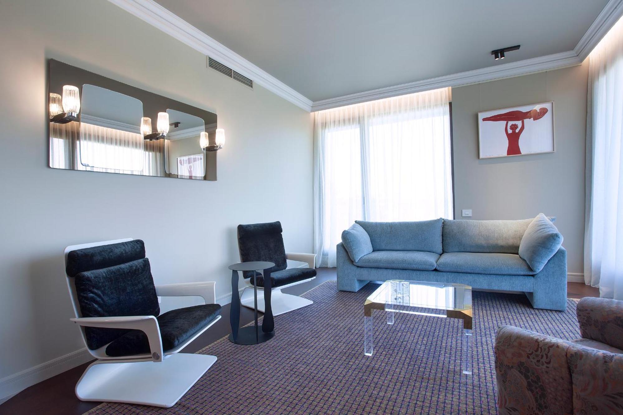 Room12 House Bukarest Eksteriør billede
