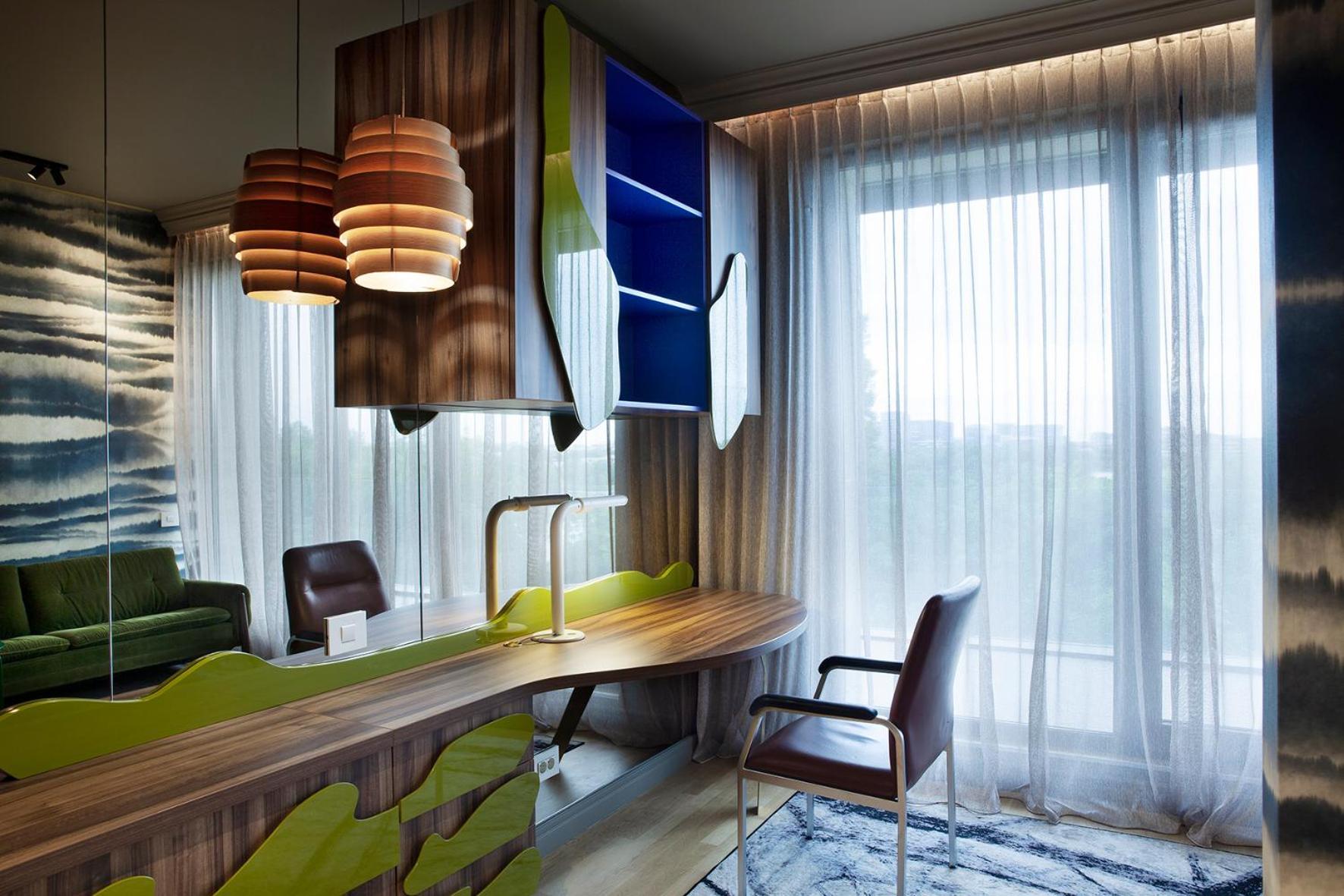Room12 House Bukarest Eksteriør billede