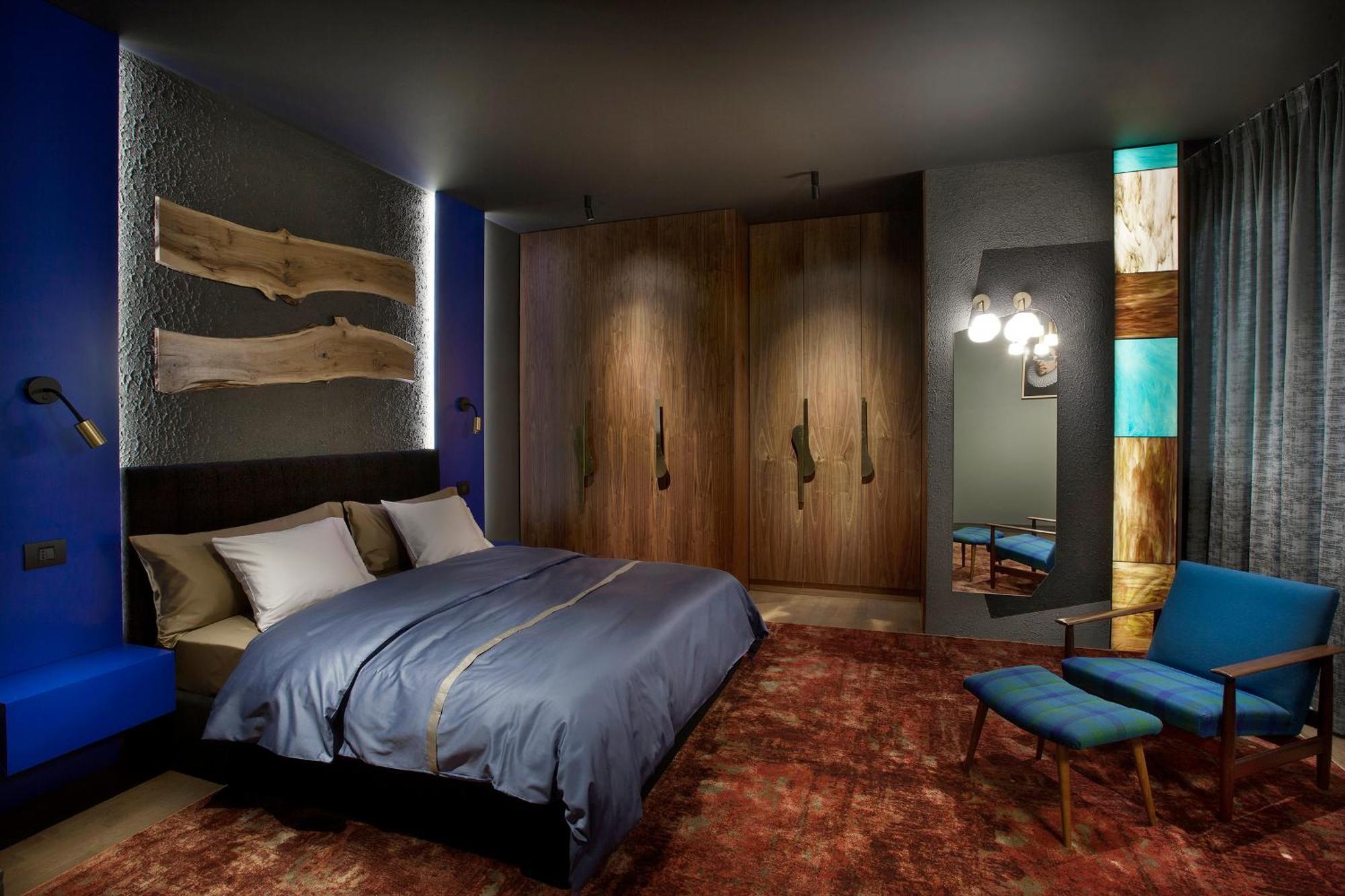 Room12 House Bukarest Eksteriør billede