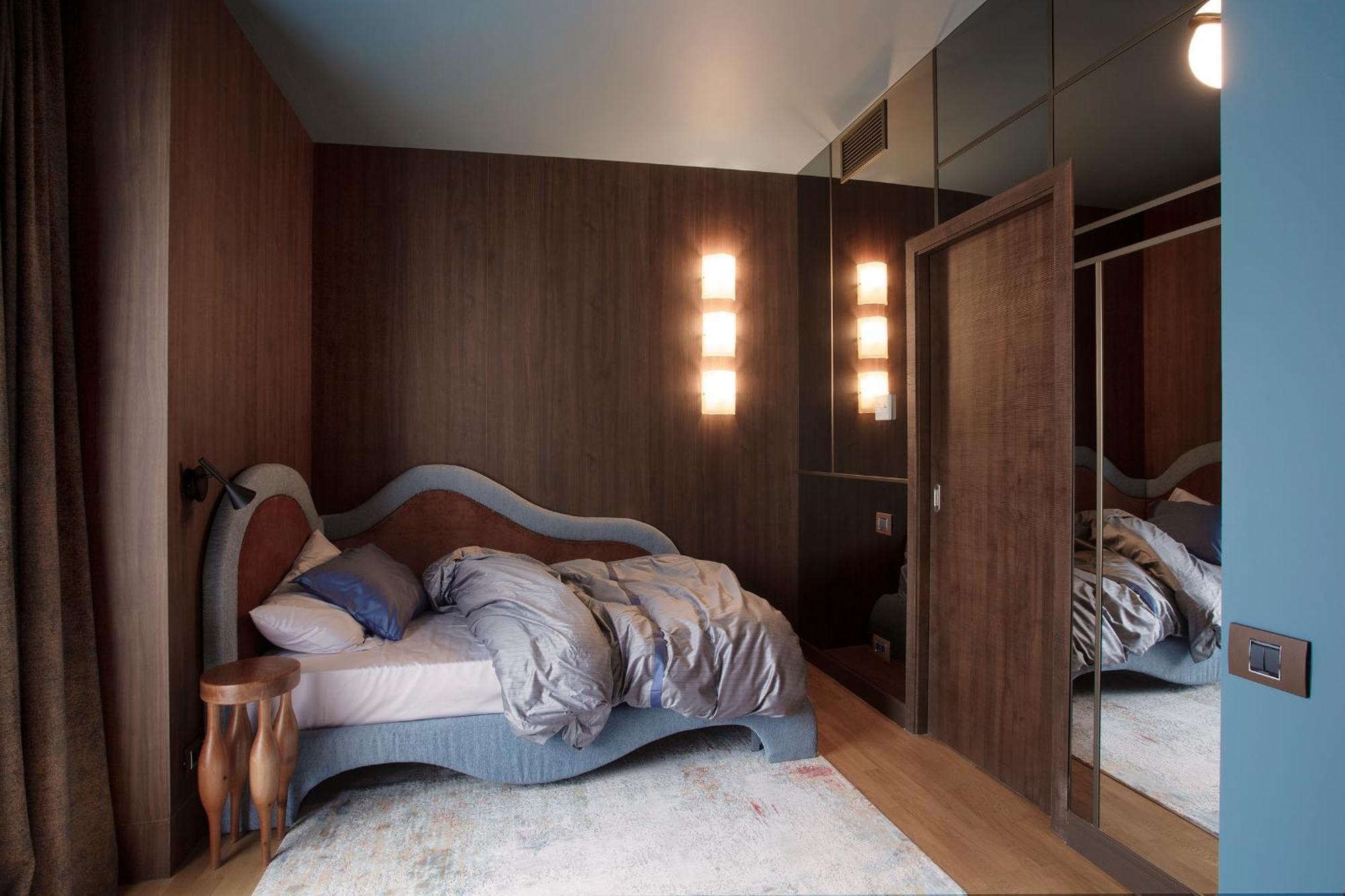 Room12 House Bukarest Eksteriør billede